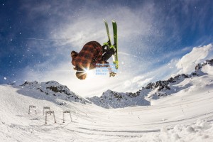 阿森纳内部权力结构生变？英媒曝关键中间人离场，阿尔特塔与高层纽带受关注