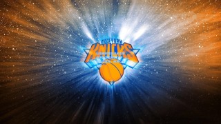 队报曝阿隆索战术变革引更衣室波澜，16岁新星受重用，两将心生去意