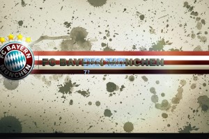 懂球译站｜浓眉大眼的瓜迪奥拉，也玩起防反了？