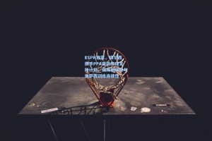 ESPN独家，切尔西携手PFA启动专项支持计划，保障斯特林与迪萨西训练连续性