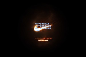 CBA季后赛激战正酣，辽宁本钢卫冕之路遇强敌，浙江稠州金租黑马崛起