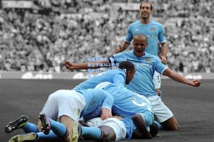 全明星快讯，技巧挑战赛王子瑞36.6秒惊艳夺冠，创历史第二佳绩