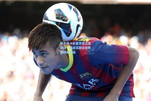 综合格斗巨星李龙卫冕成功，激战五回合击败挑战者王猛