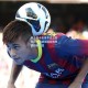 综合格斗巨星李龙卫冕成功，激战五回合击败挑战者王猛