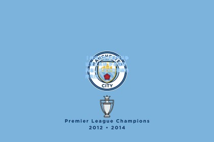 囧叔场边施压裁判引争议直红离场 罗基强硬表态，纵容将致赛场秩序失控