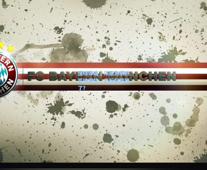 懂球译站｜浓眉大眼的瓜迪奥拉，也玩起防反了？