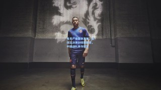 电竞产业蓬勃发展，全球总决赛创收视新高，中国战队再夺冠军