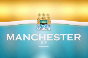 杜锋点将，澳大利亚队或成男篮窗口期最强拦路虎