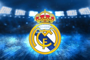 英超上演终局风暴！9月27日八记压哨进球改写历史，激情不眠夜震撼足坛