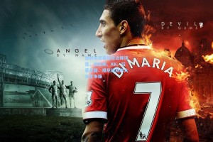 德转年度最佳左边锋评选，迪亚斯、KK、拉菲尼亚、维尼修斯四大天王争锋