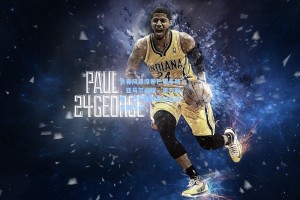 青春风暴席卷巴莱多斯，亚马尔闪耀，莱万制胜，巴萨客胜塞尔塔迎关键三分