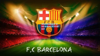 赛程艰险阵容单薄 深圳队新赛季征程从负重起步