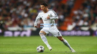 曼联险胜伯恩利，胜利背后代价几何？