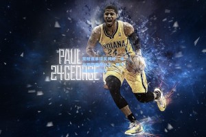 常规赛单项奖揭晓，亚当斯荣膺得分王，辫子哥加冕助攻王