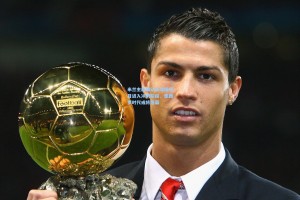 米兰主席确认新球场项目进入冲刺阶段，圣西罗时代或将落幕