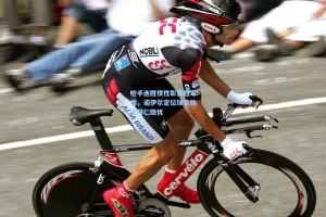 枪手连胜惯性彰显冠军相，诺伊尔定位球软肋成拜仁隐忧