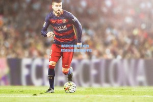 勇骑轮休策略显成效 联盟新政面临实战考验