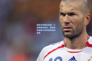 英超主场堡垒告破！小蜜蜂憾负维拉，曼联利物浦纽卡争四格局再添变数