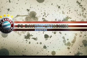 拉波尔塔赛前放话，切尔西是硬骨头，但巴萨最佳状态可克敌