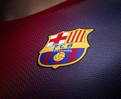 哈兰德场外助攻，建议单身球迷多社交，称爱情总在专注生活时降临