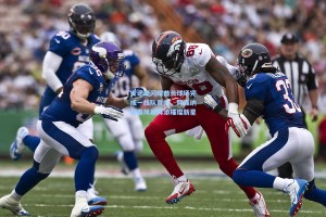 安诺斯闪耀酋长球场完成一线队首秀，阿森纳青春风暴再添璀璨新星