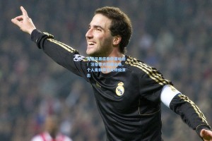 青春风暴席卷伊蒂哈德！法蒂灵光闪耀全场，个人集锦获誉大师级演出