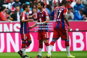 一次按表毁了一场好球，技术台执行者如何成为主场优势的隐形操盘手？