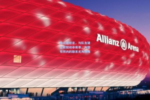 哈兰德坦言，与队友建立默契绝非易事，与德布劳内的联系尤为特殊