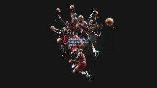 绿茵传奇轨迹解码，从青训瑰宝到时代旗帜的蜕变之路