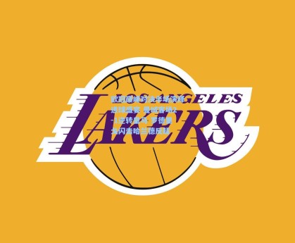 欧冠巅峰对决半场演绎进球盛宴 曼城客场2-1逆转皇马 罗德里戈闪击哈兰德反超