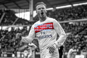 巴萨明夏再议拉什福德未来，天空体育，满意表现但暂不启动买断