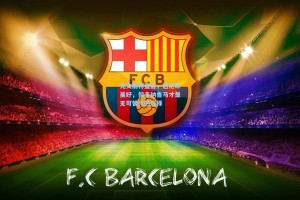 尤文旧将直言，迈尼昂虽好，但多纳鲁马才是无可替代的选择