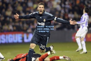 内线屏障！韦尔近六战狂揽双十四数据，攻防一体铸就禁飞区