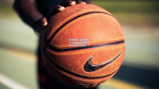 青春跃动，星城启航—三大球运动会开幕前发布会点燃长沙激情