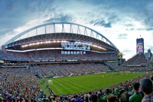 拉什福德展望巴萨生涯，渴望长留诺坎普 盛赞弗里克执教艺术