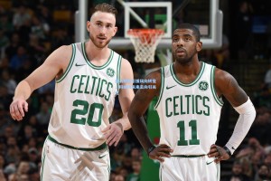 皇马防线引援风向转变，科纳特未来去向引关注