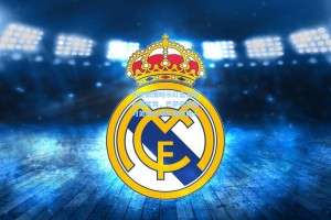 历史数据昭示红蓝军团心理优势，巴萨欧冠面对英格兰球队胜率傲人