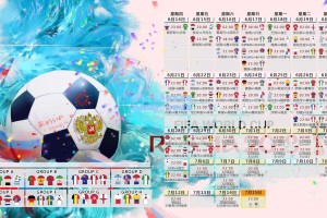 格斗之王争霸赛落幕，新星崛起，传奇续写