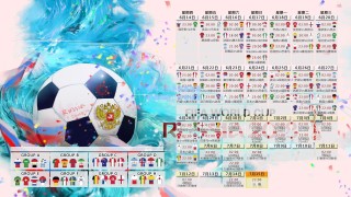格斗之王争霸赛落幕，新星崛起，传奇续写