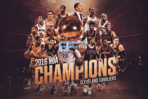 山东爆冷输球不奇怪？防守糟糕让小丁32分成空砍