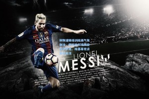 利物浦锋线训练场气氛融洽，萨拉赫与绯闻目标伊萨克、埃基蒂克谈笑引关注