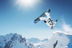 中国男篮亚预赛轻取卡塔尔 强势晋级八强将战印度