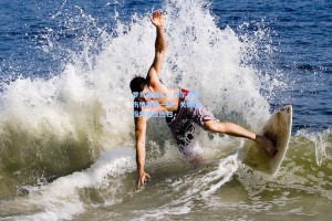 罗马诺确认，巴尔韦德伤情虚惊一场，关键战役将满血回归