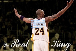 世体独家解析，AI模型预测金球奖新格局，登贝莱概率高达八成，亚马尔成最大黑马