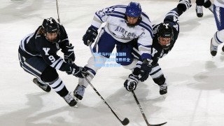 慕思与FIBA强强联合 成为篮球世界杯全球睡眠合作伙伴