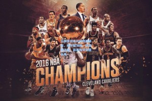 三狮军团身价榜现新格局，帕尔默领跑，阿诺德次席，新星梅努崭露头角