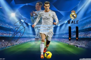 意甲争冠格局再起波澜，国际米兰紧追不舍，罗马迎登顶良机