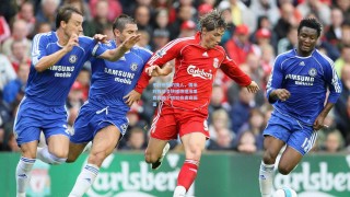 平行世界的换人，国米对阵马竞转播惊现埃里克森换下博努奇离奇画面