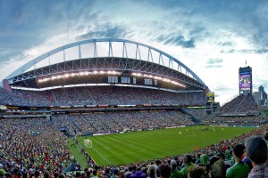 枪手势不可挡！欧冠官方盛赞阿森纳六战全胜，欧洲足坛惊呼，谁还能阻止他们？