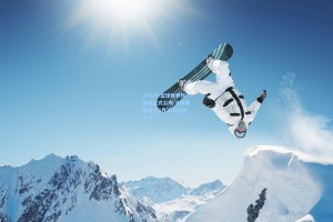 2023年篮球世界杯赛程正式公布 全球盛宴定于8月25日点燃战火